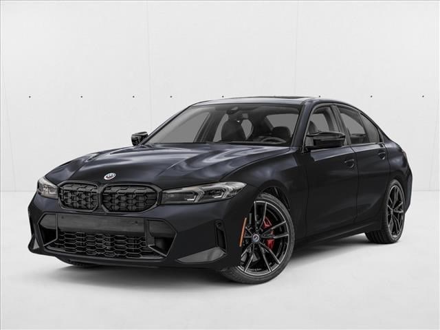 bmw 3 series 2025 3MW69FT06S8F47777 image bmw 3 series 2025 3MW69FT06S8F47777 image